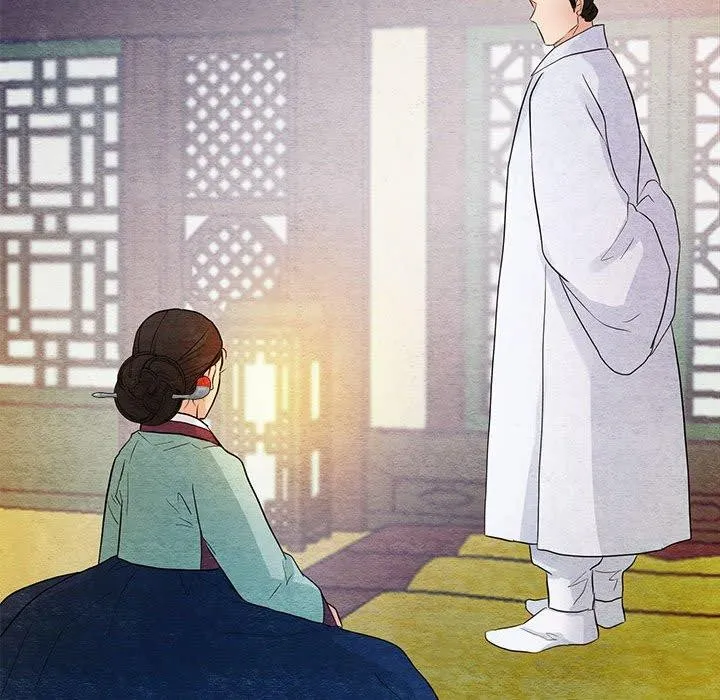 狂眼-第45話 - 图片 55