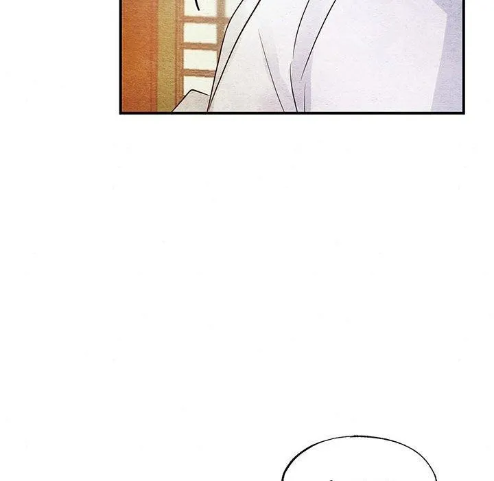 狂眼-第45話 - 图片 58