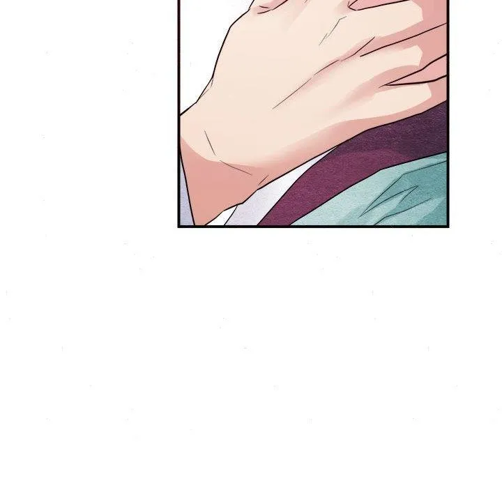 狂眼-第45話 - 图片 74