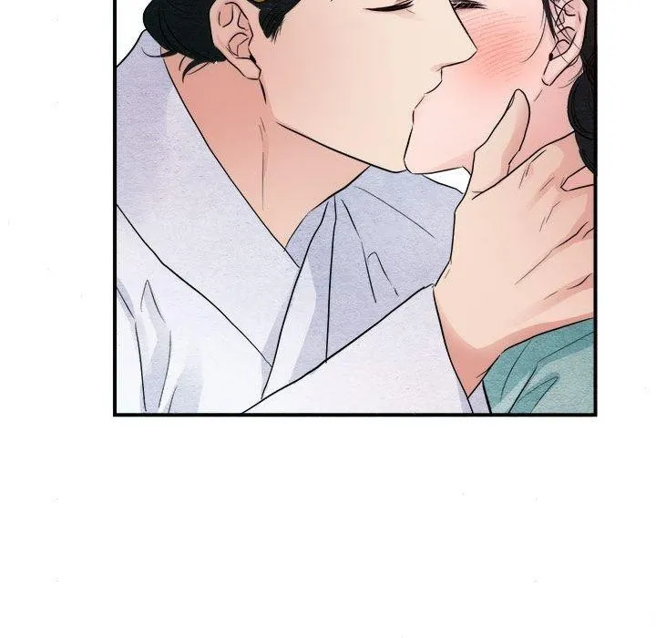 狂眼-第45話 - 图片 78