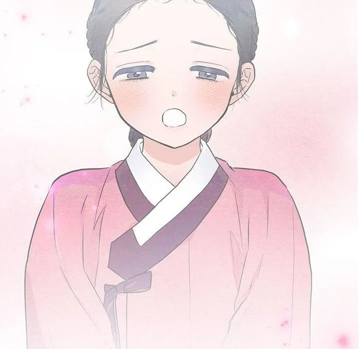 狂眼第45話