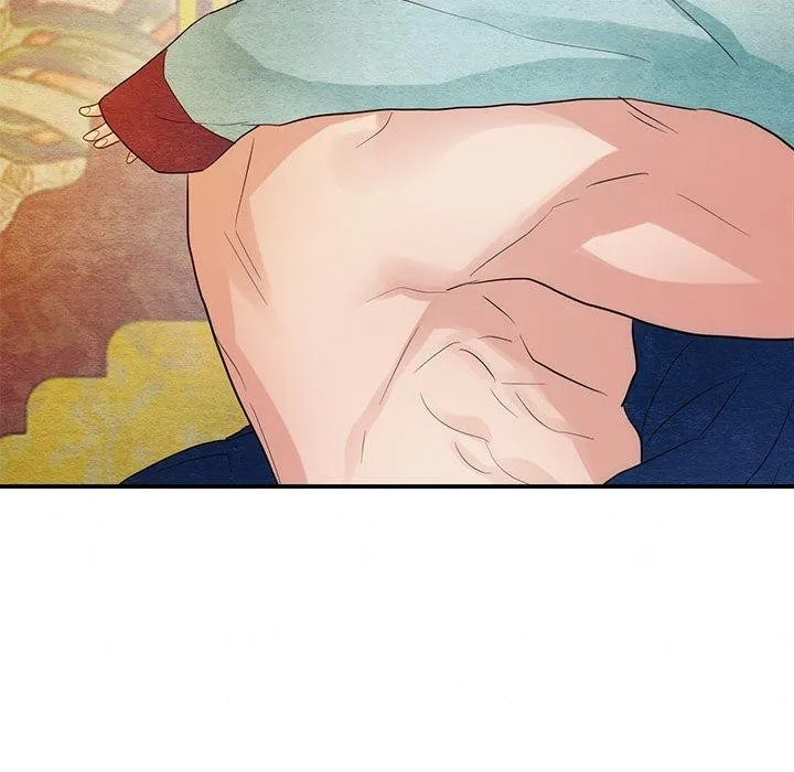 狂眼-第45話 - 图片 106
