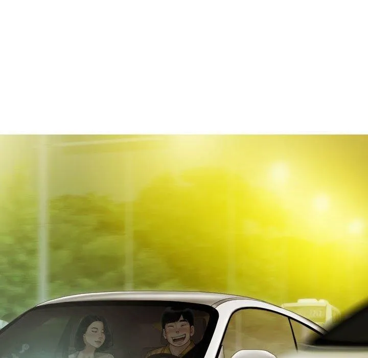 不可抗拒的吸引-第39話 - 图片 17