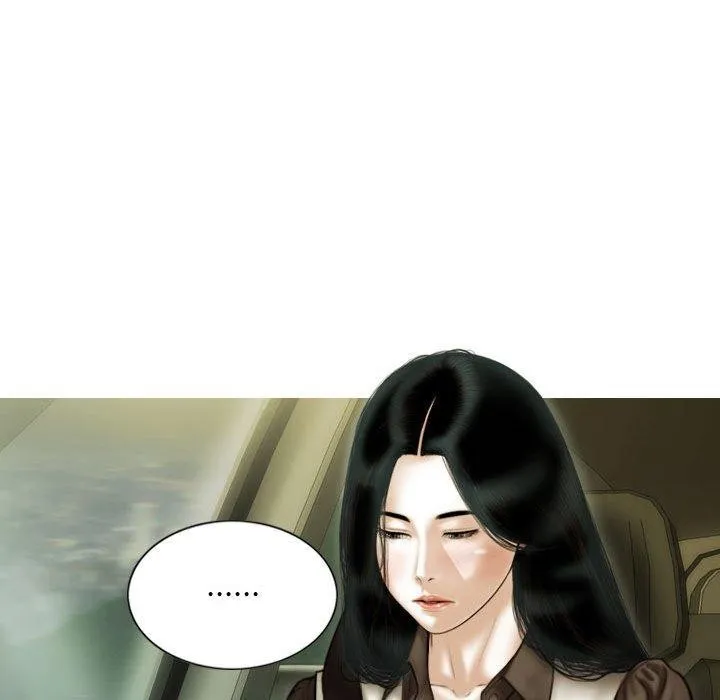 不可抗拒的吸引-第39話 - 图片 19