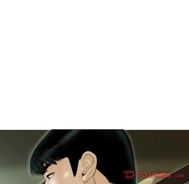 不可抗拒的吸引-第39話 - 图片 21