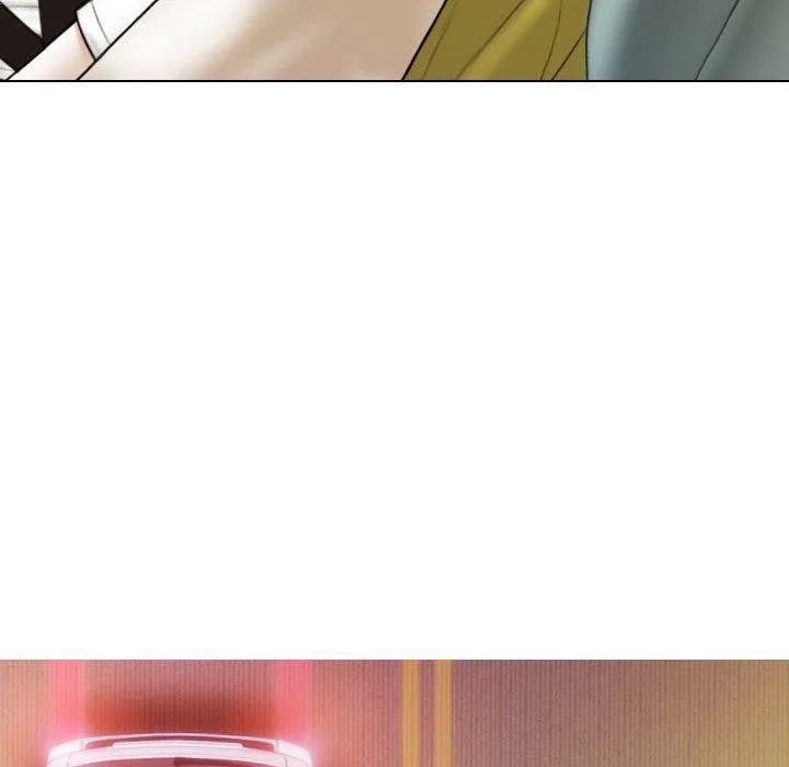 不可抗拒的吸引第39話