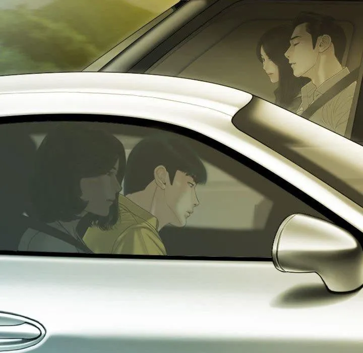 不可抗拒的吸引-第39話 - 图片 31