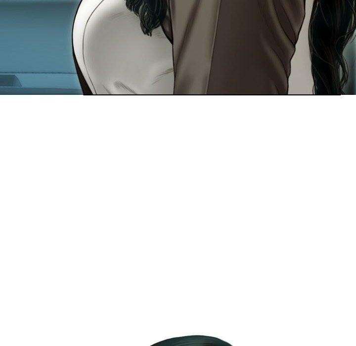 不可抗拒的吸引第39話