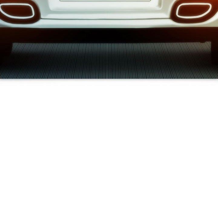 不可抗拒的吸引第39話