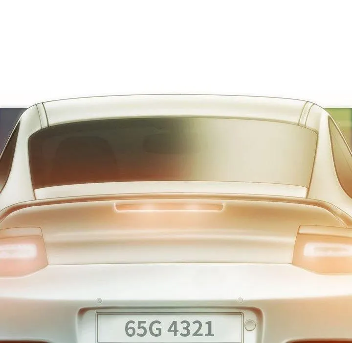 不可抗拒的吸引-第39話 - 图片 42