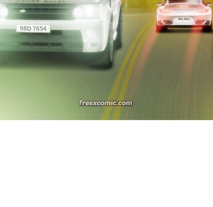 不可抗拒的吸引第39話