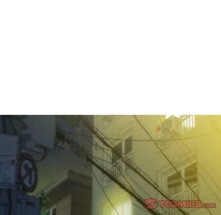 不可抗拒的吸引-第39話 - 图片 48