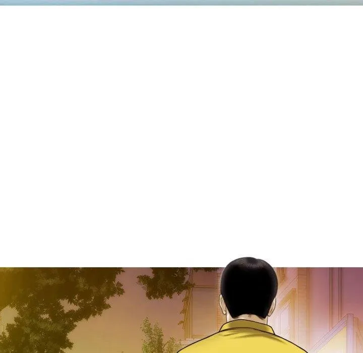 不可抗拒的吸引-第39話 - 图片 63