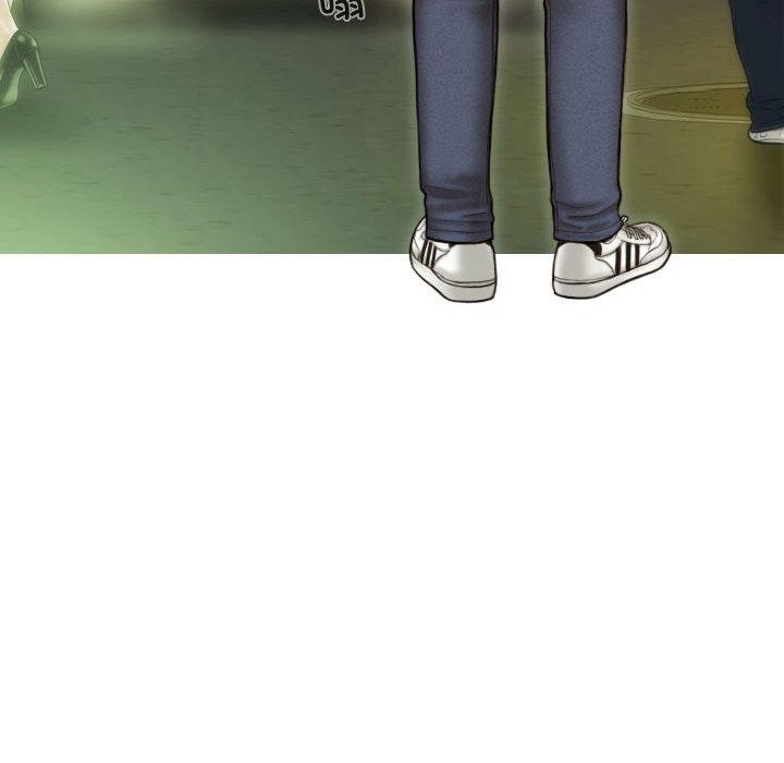 不可抗拒的吸引第39話