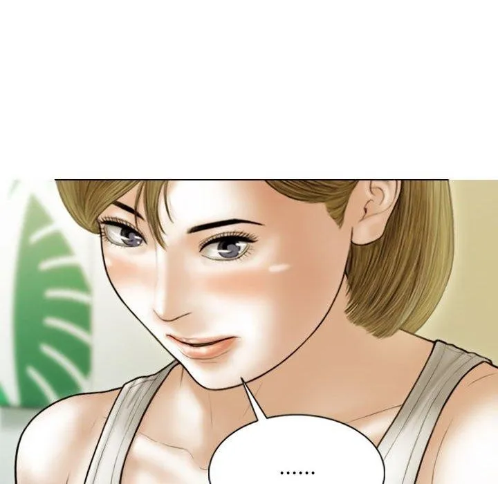 不可抗拒的吸引第39話
