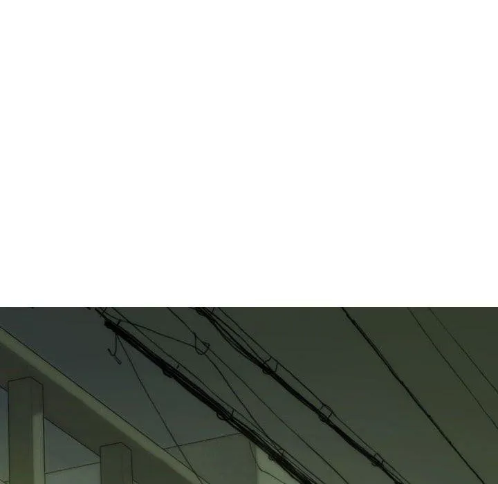 不可抗拒的吸引第39話