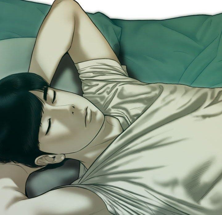 不可抗拒的吸引第39話