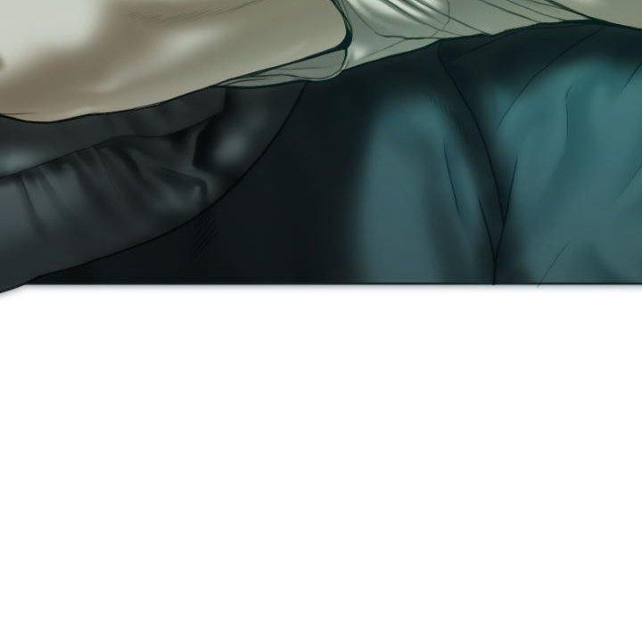 不可抗拒的吸引第39話