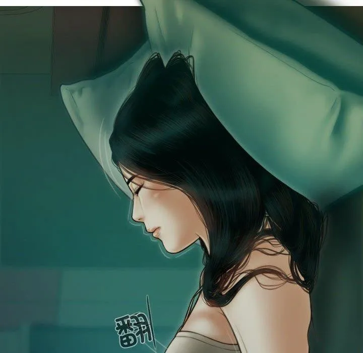 不可抗拒的吸引-第39話 - 图片 108