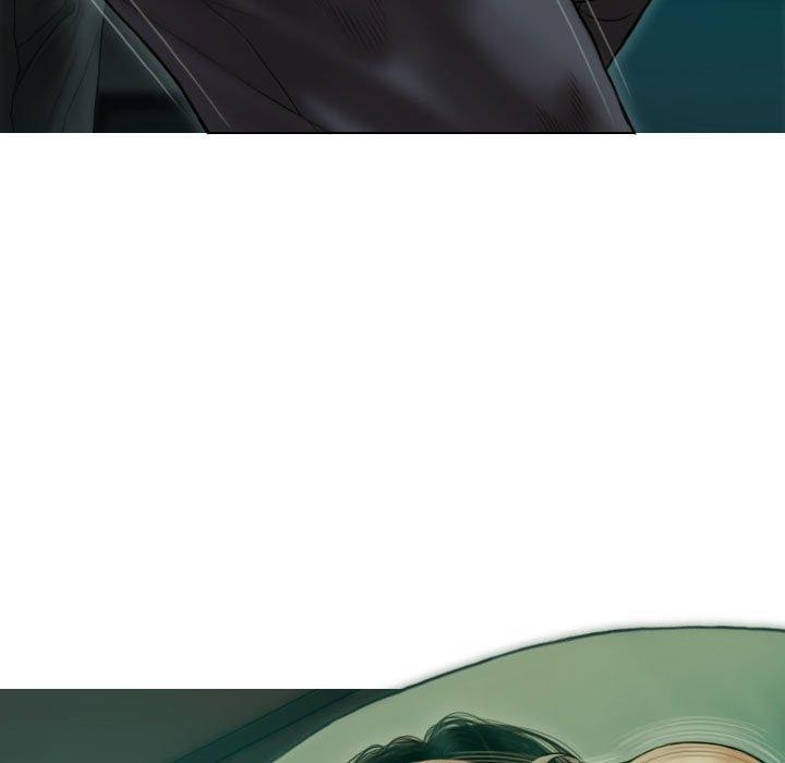 不可抗拒的吸引第39話