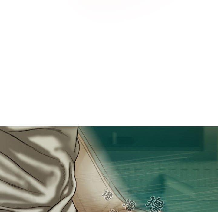 不可抗拒的吸引第39話