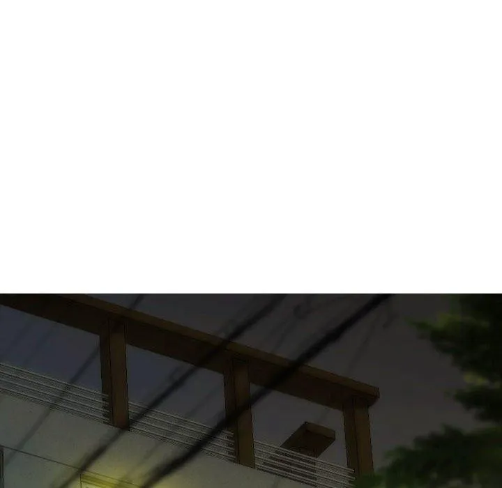 不可抗拒的吸引-第39話 - 图片 137