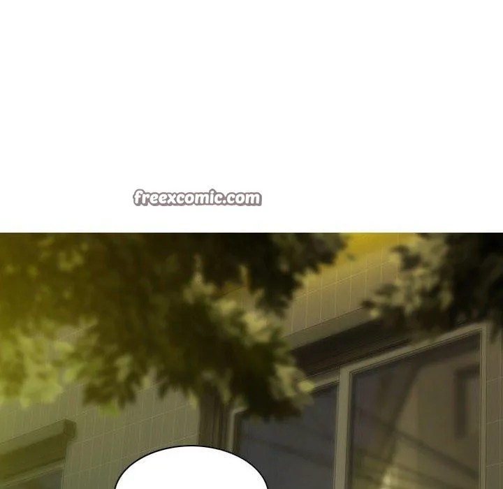 不可抗拒的吸引-第39話 - 图片 135