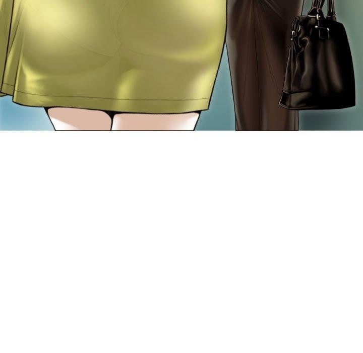 不可抗拒的吸引第39話