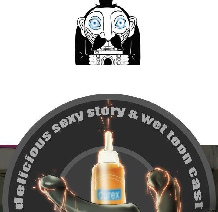 不可抗拒的吸引第39話