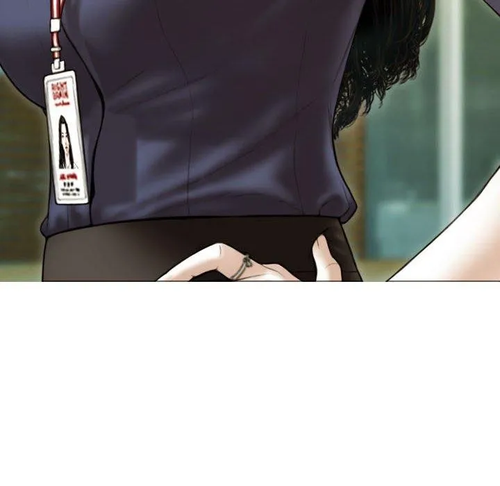 不可抗拒的吸引第39話