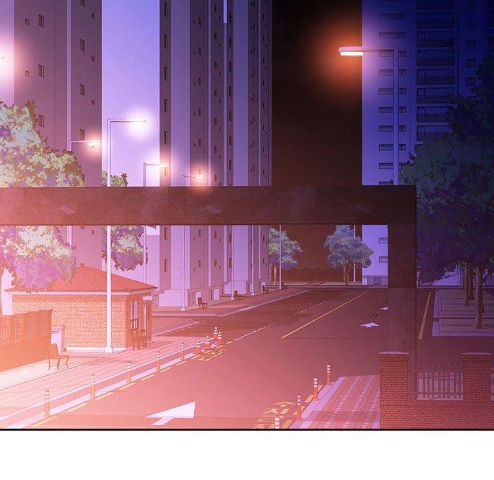 脱轨关系第36話