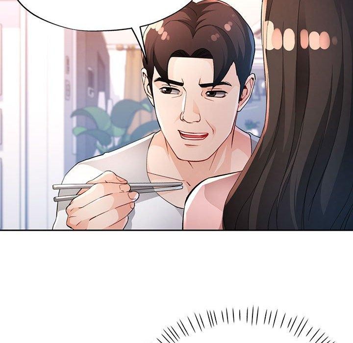 脱轨关系第36話