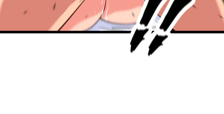 夏日濕身劇場第13話-來去廢墟睡一晚3