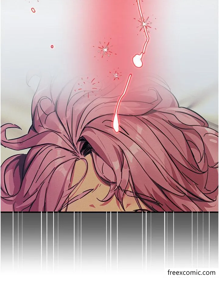 觸電大師第74話-做我女朋友好嗎？