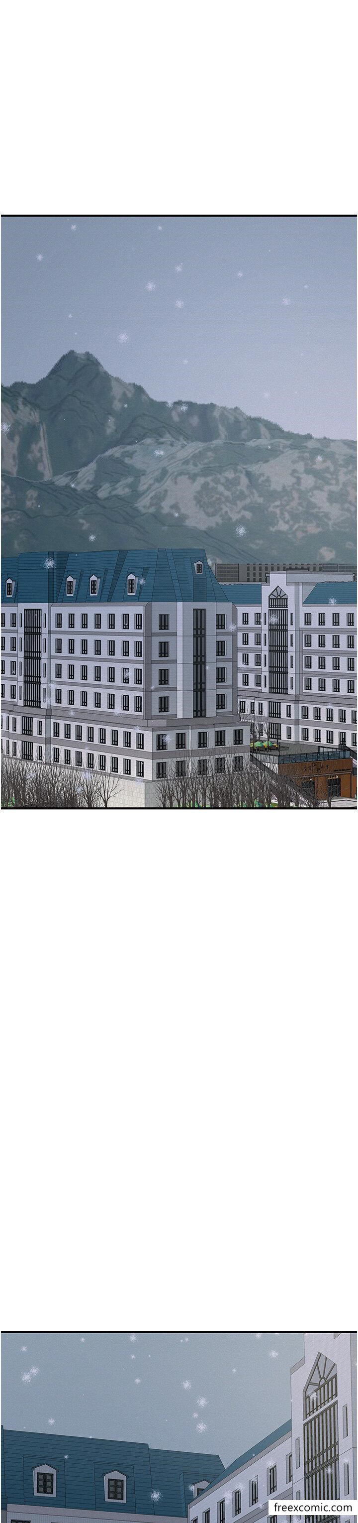 触电大师第74話-做我女朋友好嗎？