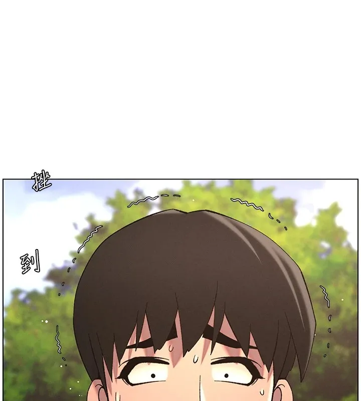 兄妹的秘密授课-第41話-校園中央上演立鳥秀 - 图片 56