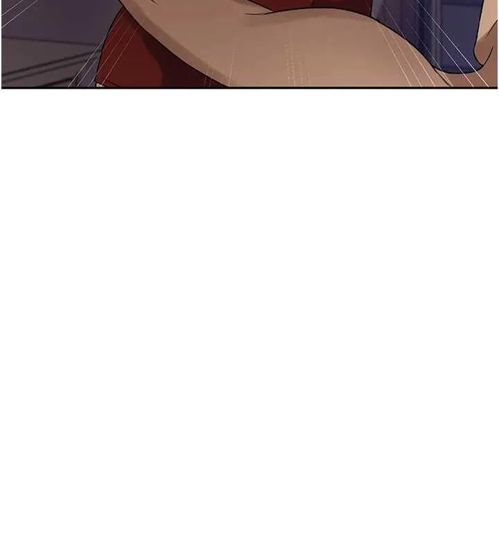 秘密教学-第250話-續攤母女丼 - 图片 33