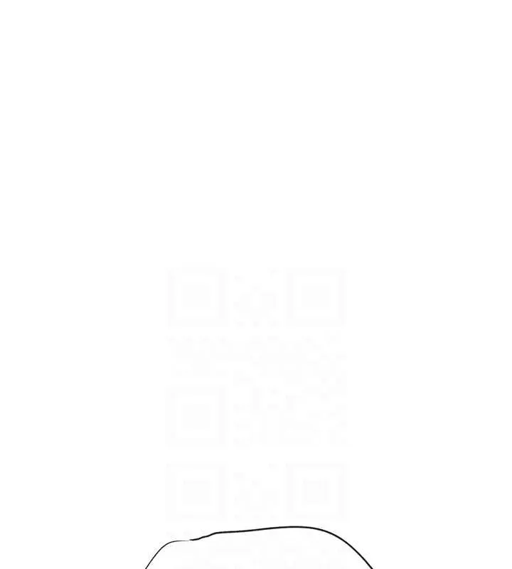 秘密教學第250話-續攤母女丼