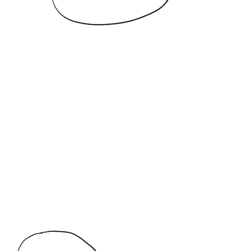 秘密教學第250話-續攤母女丼