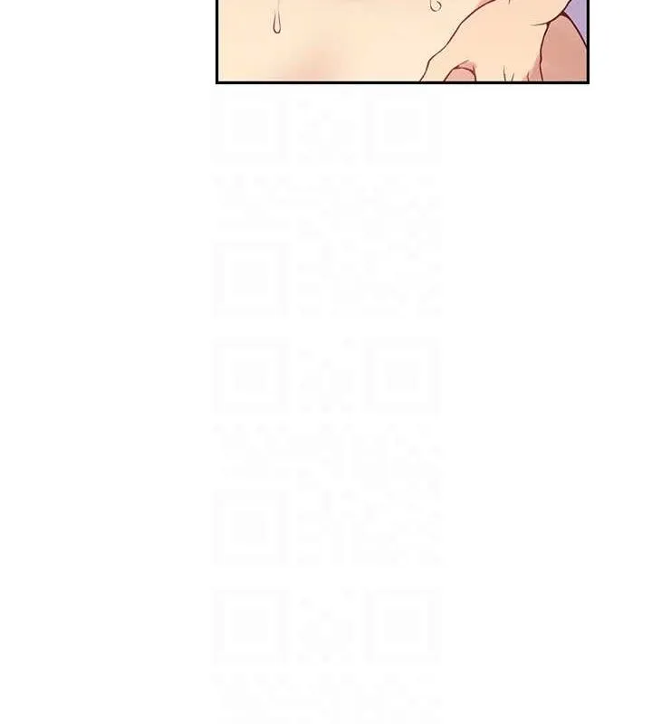 秘密教学-第250話-續攤母女丼 - 图片 94