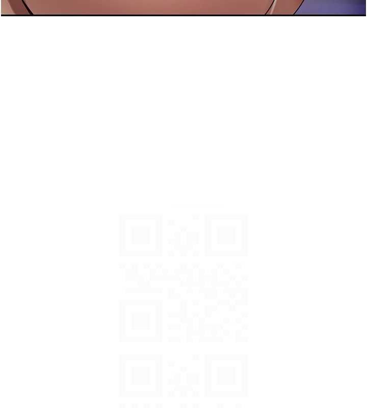 秘密教学第250話-續攤母女丼