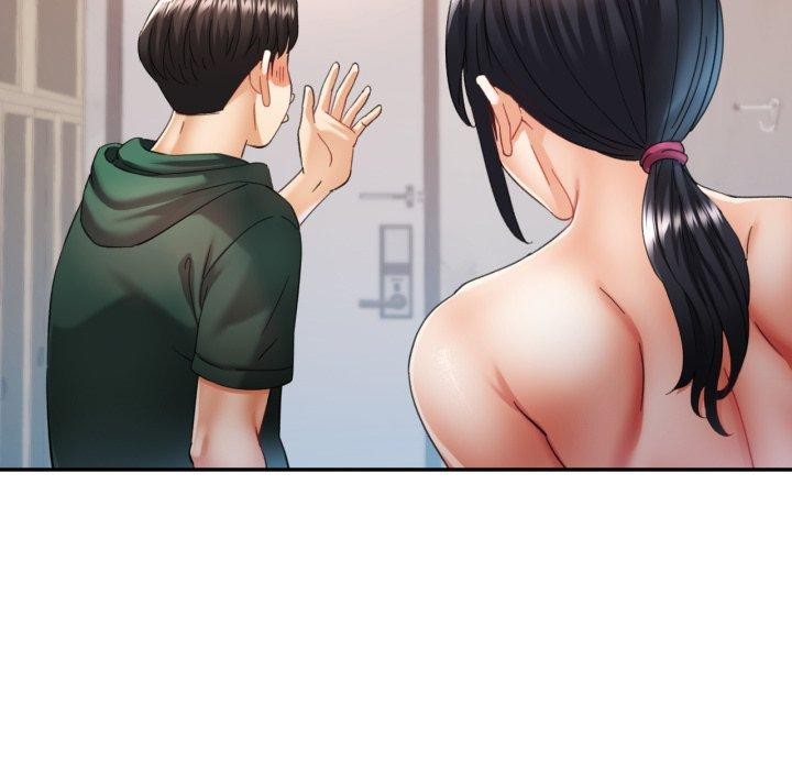 已嫁人的她第10話