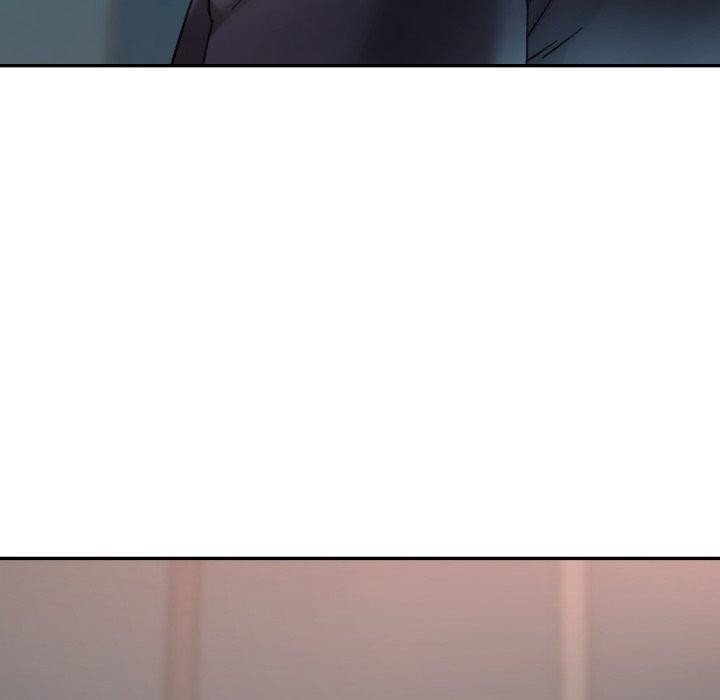 已嫁人的她第10話