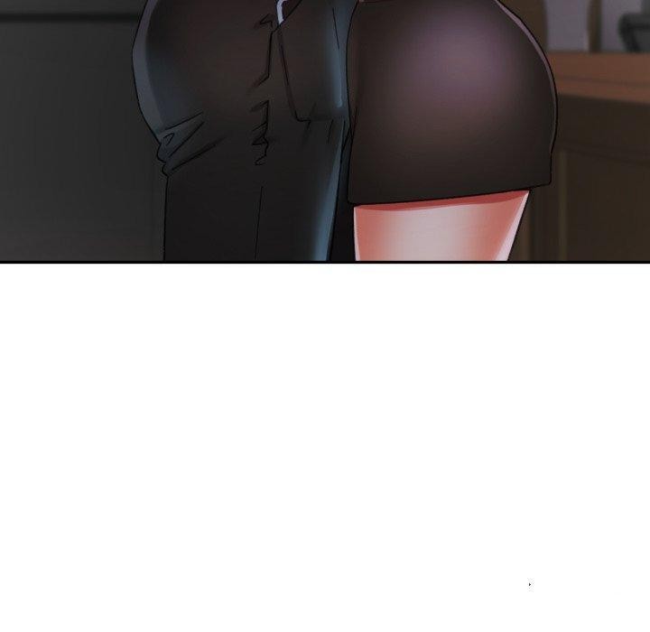 已嫁人的她第10話