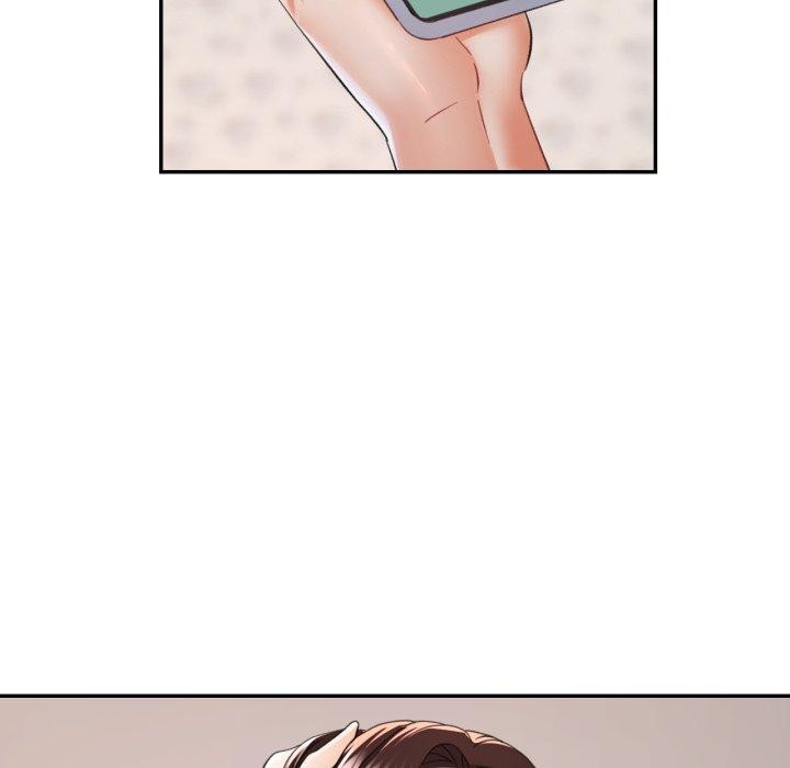 已嫁人的她第10話