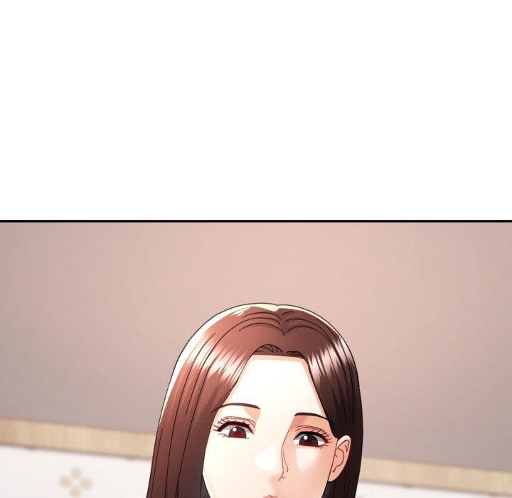 已嫁人的她第10話