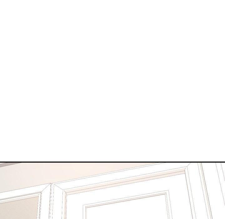 已嫁人的她第10話