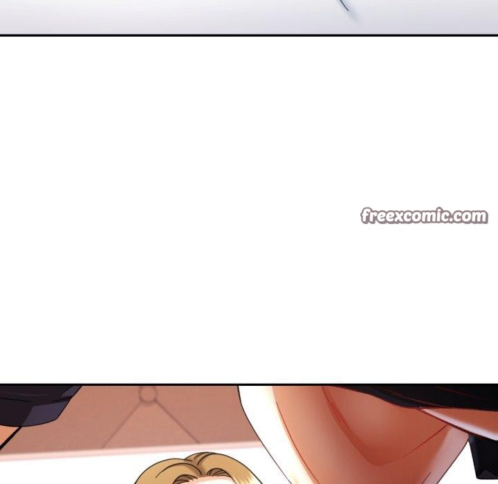 已嫁人的她第10話