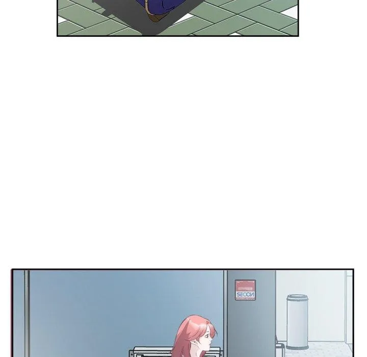 回归单身的继女-第11話 - 图片 97