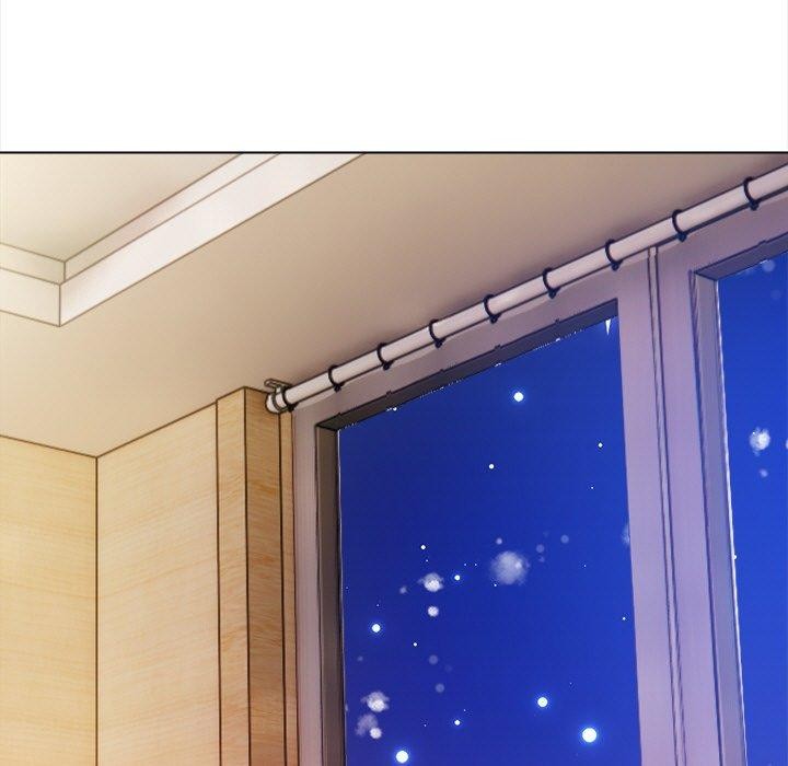 情侣游戏第18話